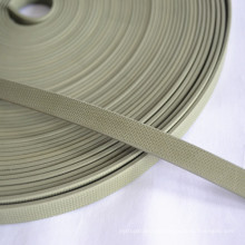 Bronze Filled PTFE Guide Strip for Cylinder-Gst Guide Strip